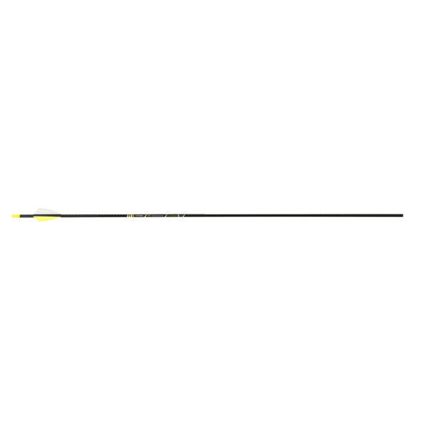Victory RIP SS Elite Arrows 300 Vanes 6 pk. - Alexander's