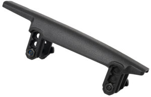 Strike Industries FSACHEEKRISER Cheek Riser Dual Folding Adapter
