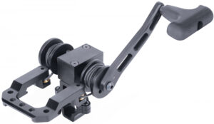 CP AXCCRANK POWER DRAW