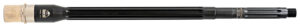 Faxon Firearms   Match Series .308 WIN 18" Salt Bath Nitride 416-R Stainless Barrel