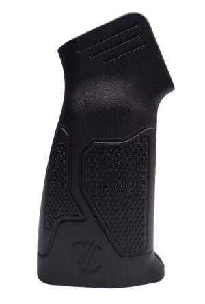 Timber Creek Greyman GPGBL pistol grip in black