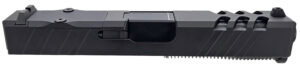 TACFIRE BU-GLK23 GLK23 RMR SLIDE COMPLETE