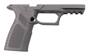 Timber Creek SSP365XMGMT Grip Module, Tungsten Gray - Alexander's