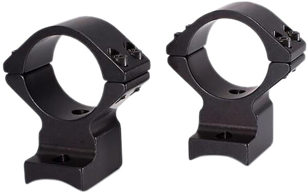 Talley Scope Mount/Ring Combo - Thumbnail 2