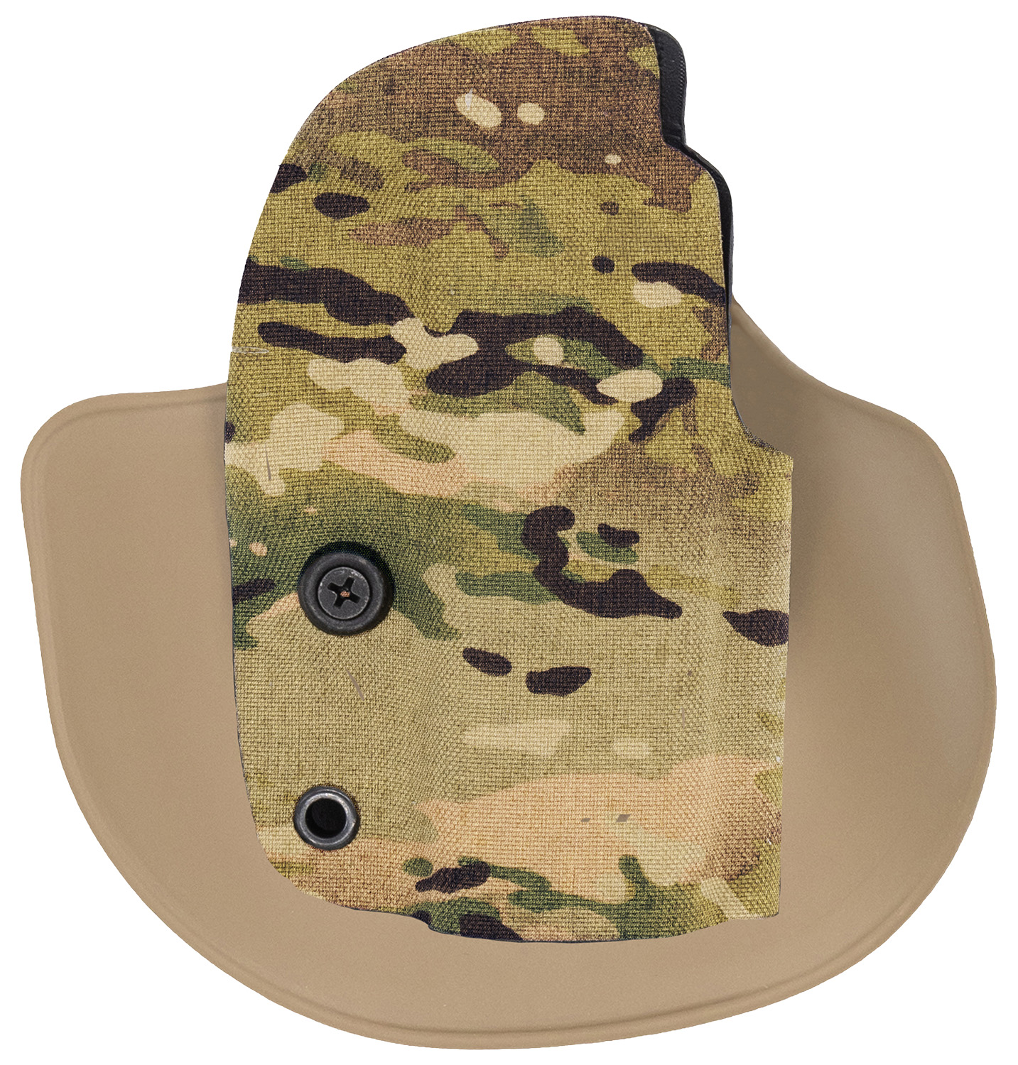 Safariland Gravity Holster - Glock 43X/48 Right Hand - Alexander's