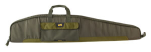 Muddy MUDCSESRC48PM  Rifle Case 48" Yes Water Resistant