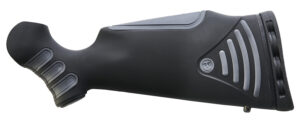Thompson Center Arms Llc 3200R Encore Buttstock Black Fits Encore Pro Hunter Rifle