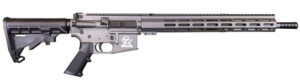 Great Lakes GL-15 GL15223TNG .223 Wylde 16in Nitride Tungsten Cerakote AR-15