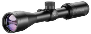 HAWKE Vantage 3-9x40mm riflescope black, 1-inch tube, 30/30 Duplex reticle