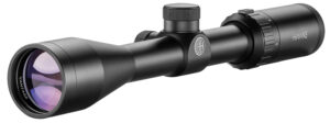Hawke Vantage 3-9x40mm riflescope black Mil-Dot reticle 1 inch tube