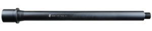 Lead & Steel AR9 9mm 11.30" barrel, 4150 CMV with QPQ Black Nitride finish