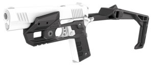 Recover Innovations REC 2011B-01 2011 BASIC BRACE BLK product image