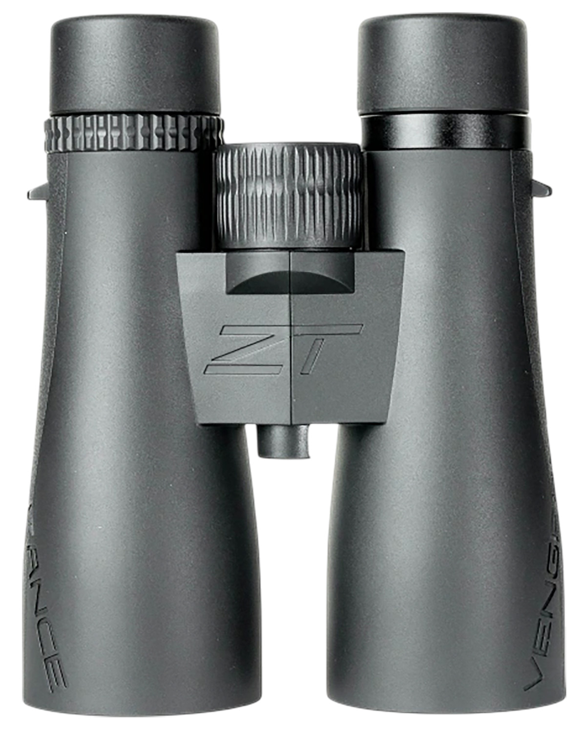 ZeroTech VG1050ED Vengeance ED 10x50mm black binoculars