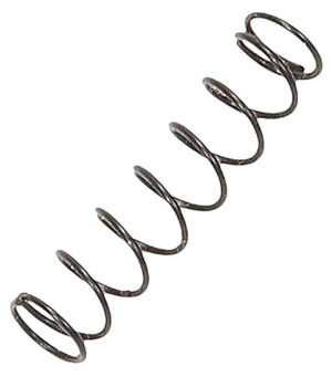 WLA WLA-PAC-1009-10 AR10/AR15 MAG CATCH SPRNG 10PK