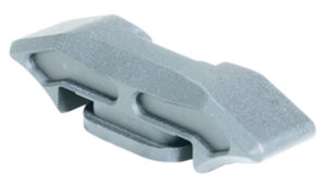 Timber Creek Outdoors GL43XCHT Glock 43X/48 charging handle aluminum ambidextrous