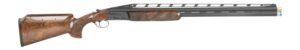 Rizzini USA 5601-1230IPS BR460 12 Gauge 30-inch over/under ventilated rib barrel