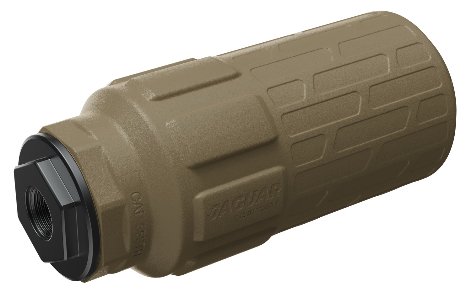 新品未使用タグ付 KARRY American sleeve tank ベージュ BUKTEK CAF556TH-SF Fatty 5.56 FDE Titanium - Alexander's