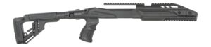 FAB FX-UASPR1022B 10/22 UAS PREC STK PRO CONV KIT