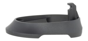 WAL 5136309 MAGWELL PDP COMP SD