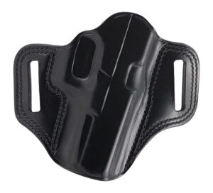 GALCO CM364B      COMBAT MASTER                BLK