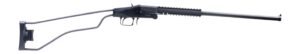 CIA SG8877-N     CENTURION SURVIVOR SHOTGUN 410