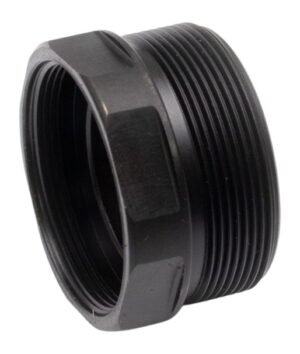 AREA 419 419ADT_HVSTR    HARVESTER 30 SUP MNT ADPT