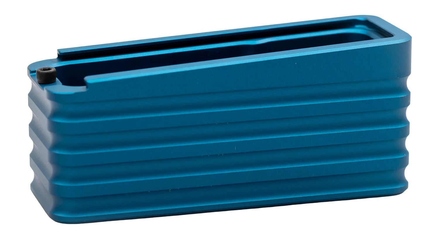 Area 419 Universal SA Mag Extension — Blue (ARC & AICS, 4/rd
