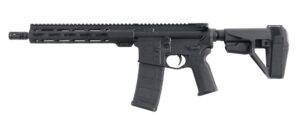 COLT M4P6933        M4 PSTL       5.56  11.5    MT