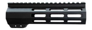 One Horse OH-HG03 7-inch M-LOK handguard for AR-style rifles