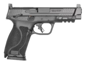 S&W M&P M2.0    14505 10MM  4.6  OR TS 10R *CA*