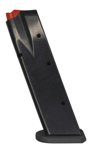 SAR Arms K12X-10 K12 SPORT X 9mm 10-Round Mag - Alexander's