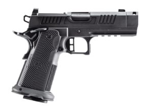 AF AA39X1QIG-XDBK19  AF1911-ROMULUS 3.5" 17/20R