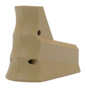 ARMASPEC ARM100-FDE  RHINO R-23 MGWELL/FUNNEL/GRIP