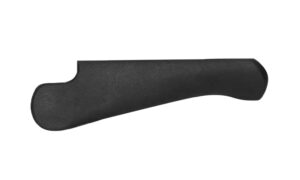 THOMPSON/CENTER ENCORE PISTOL FOREND RUBBER