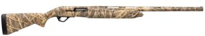 WINCHESTER SX4 WTRFOWL 12/28 MOOSG 3.5" #