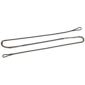 October Mountain Crossbow String 34.062in. TenPoint