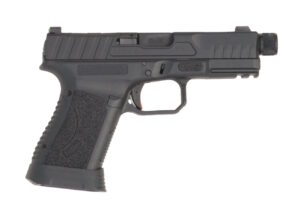 TRISTAR SPORTING ARMS APOC PRO SEMI AUTO 9MM 15+1 TB