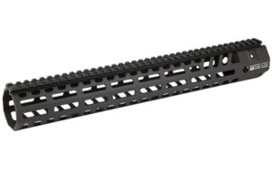 ANGSTADT SUPP SERIES 14.8" M-LOK