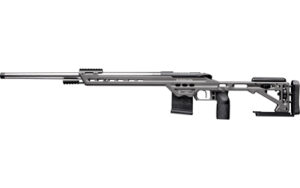 BERGARA COMPETITION 6GT 26" 10RD