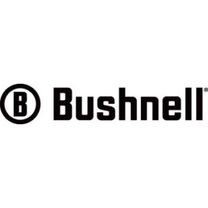 Bushnell R7 3-15x50 FFP MRAD Holdover rifle scope, BL finish