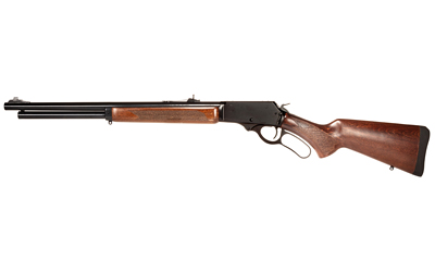 Rossi R95 .454 Casull 20in 9rd Lever Action Rifle