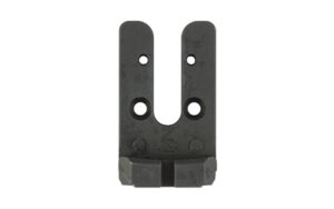 CK CANIK SFX RIVAL K/RMSC DT PLATE