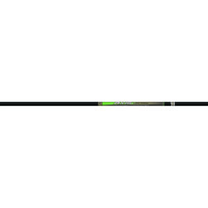 Easton 4mm Axis Long Range Shafts 250 1 doz.