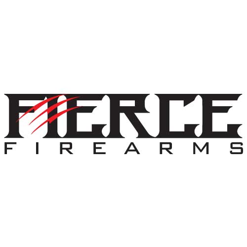 Fierce Firearms CF Rival XP 2 7PRC 20″ Bolt-Action