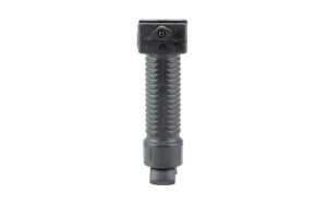 GRIP POD GPS.02 BIPOD STANDARD BLACK