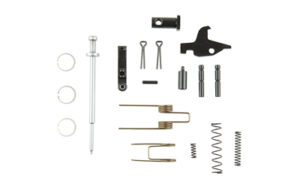 KAK Industry Field Repair Kit 5.56 black kit