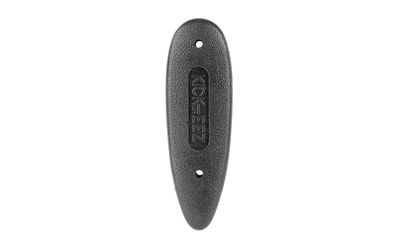 KICK-EEZ Pre-Fit Recoil Pad — Beretta 1301 - Alexander's