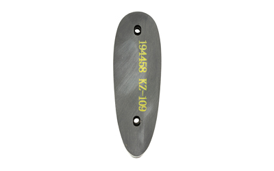 KICK-EEZ Pre-Fit Recoil Pad — Beretta 1301 - Alexander's