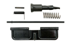 LBE Unlimited AR15 Upper Parts Kit product image
