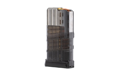Lancer L7AWM Gen2 20rd Translucent Smoke .308 Win - Alexander's